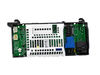 12711969-2-S-Whirlpool-W11331275-Dryer Control Board Assembly