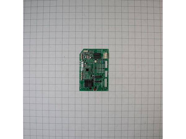 12711988-1-M-Whirlpool-W11333076-CNTRL-ELEC
