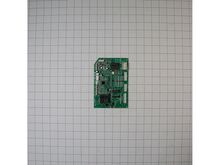 CNTRL-ELEC – Part Number: W11333076