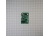CNTRL-ELEC – Part Number: W11333076