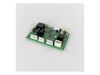 12711988-3-S-Whirlpool-W11333076-CNTRL-ELEC