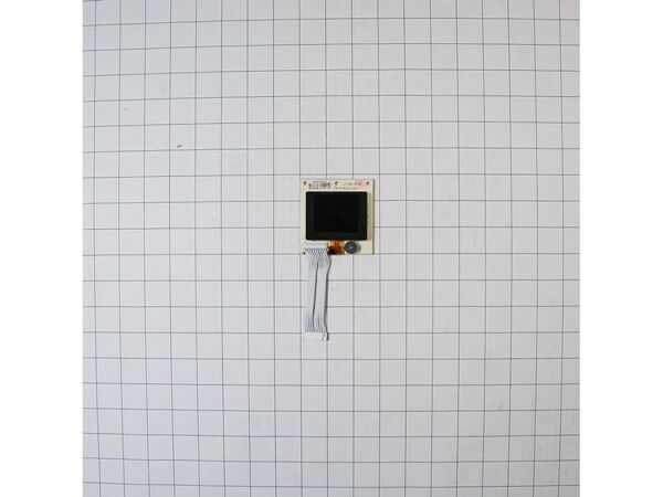 12712008-1-M-Whirlpool-W11333816-Electric Control Board