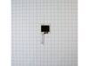 Electric Control Board – Part Number: W11333816