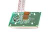 12712008-2-S-Whirlpool-W11333816-Electric Control Board