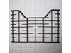 Grate Kit – Part Number: W11334473