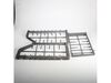 12712022-2-S-Whirlpool-W11334473-Grate Kit