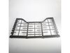 12712022-3-S-Whirlpool-W11334473-Grate Kit