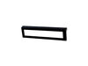 PANL-CNTRL – Part Number: W11334704