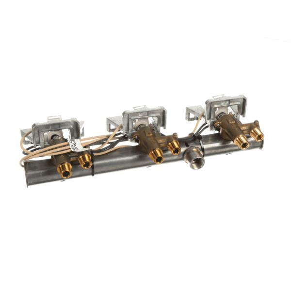 12712033-1-M-Whirlpool-W11334710-MANIFOLD