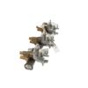 12712033-2-S-Whirlpool-W11334710-MANIFOLD