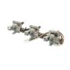 12712033-3-S-Whirlpool-W11334710-MANIFOLD