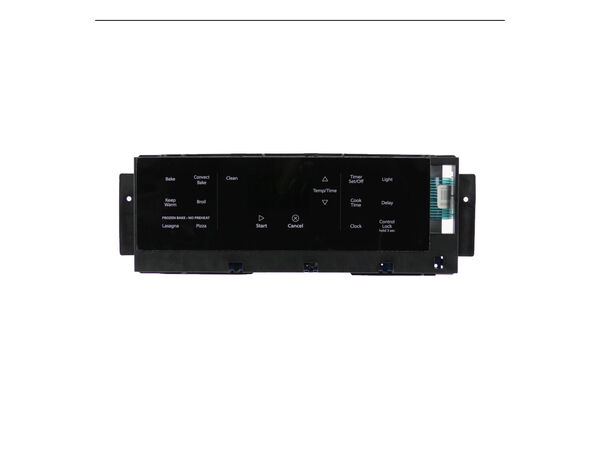 12712037-1-M-Whirlpool-W11334715-CNTRL-ELEC
