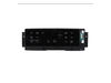 CNTRL-ELEC – Part Number: W11334715