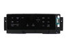 12712037-2-S-Whirlpool-W11334715-CNTRL-ELEC