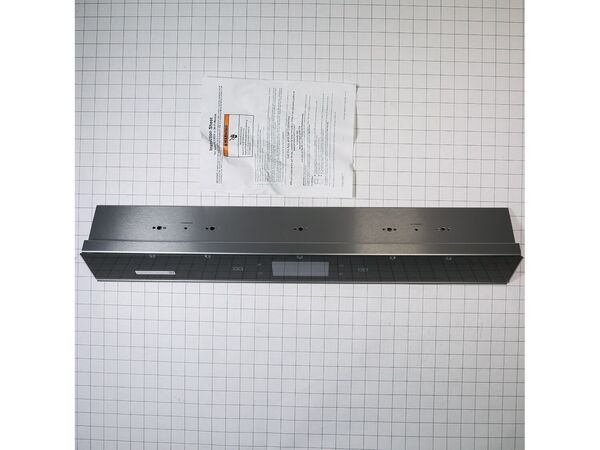 12712046-1-M-Whirlpool-W11335274-CNTRL-ELEC