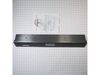CNTRL-ELEC – Part Number: W11335274