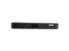 12712046-3-S-Whirlpool-W11335274-CNTRL-ELEC