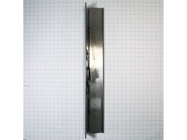 12712047-1-M-Whirlpool-W11335275-CNTRL-ELEC