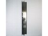 CNTRL-ELEC – Part Number: W11335275