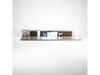 12712047-2-S-Whirlpool-W11335275-CNTRL-ELEC