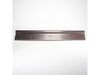12712047-3-S-Whirlpool-W11335275-CNTRL-ELEC