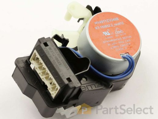 12712049-1-M-Whirlpool-W11336577-ACTUATOR