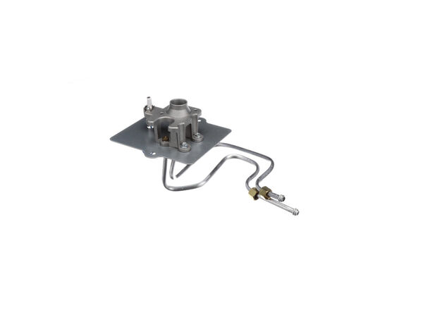 12712061-1-M-Whirlpool-W11337062-HOLDER-ORF