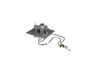 HOLDER-ORF – Part Number: W11337062