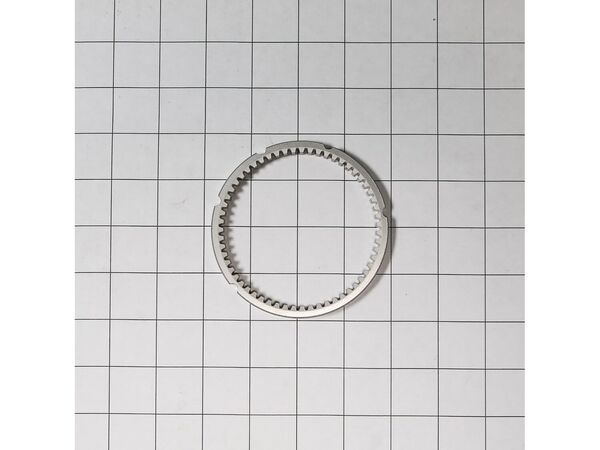 12712089-1-M-Whirlpool-W11340106-GEAR