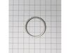 GEAR – Part Number: W11340106