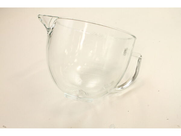 12712095-1-M-Whirlpool-W11341654-Blender Glass Bowl
