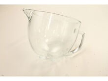 Blender Glass Bowl – Part Number: W11341654