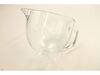 Blender Glass Bowl – Part Number: W11341654