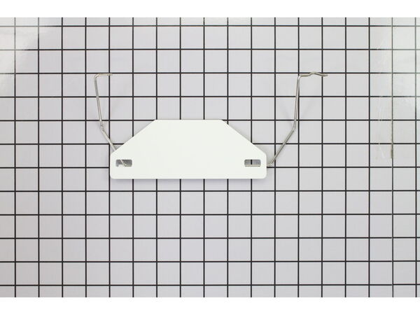 12712096-1-M-Whirlpool-W11342242-Refrigerator Armshut