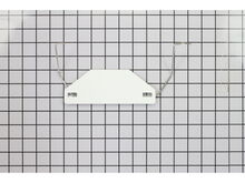 Refrigerator Armshut – Part Number: W11342242