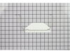12712096-2-S-Whirlpool-W11342242-Refrigerator Armshut