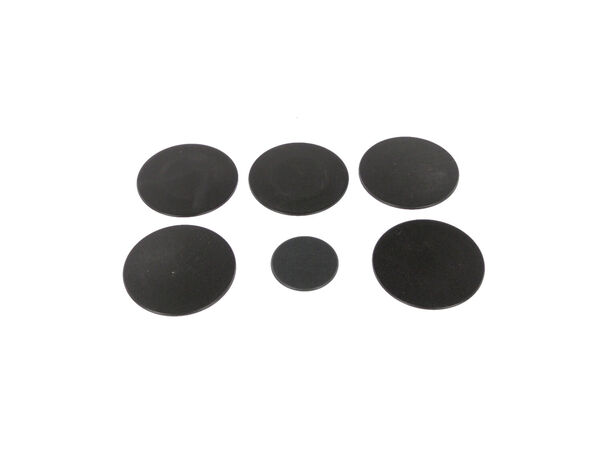 12712101-1-M-Whirlpool-W11344538-BURNER CAP KIT