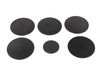 12712101-2-S-Whirlpool-W11344538-BURNER CAP KIT