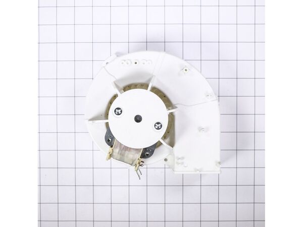 12712107-1-M-Whirlpool-W11344874-Fan Motor