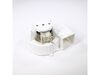 12712107-2-S-Whirlpool-W11344874-Fan Motor