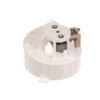 12712107-3-S-Whirlpool-W11344874-Fan Motor