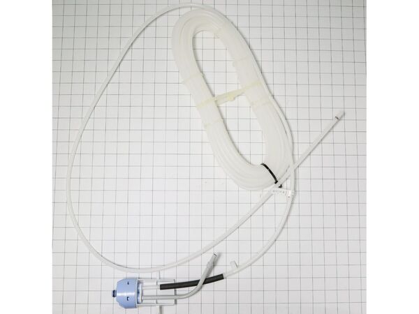 12712108-1-M-Whirlpool-W11346622-RESERVOIR