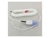 12712108-2-S-Whirlpool-W11346622-RESERVOIR