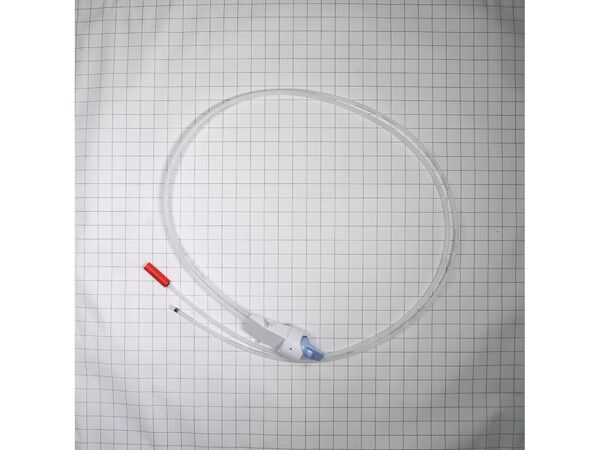 12712109-1-M-Whirlpool-W11346623-Filter Head
