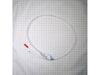Filter Head – Part Number: W11346623