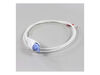 12712109-2-S-Whirlpool-W11346623-Filter Head