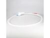 12712109-3-S-Whirlpool-W11346623-Filter Head