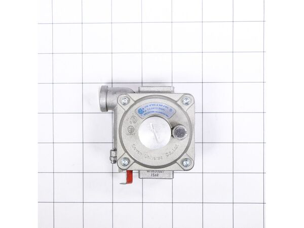 12712110-1-M-Whirlpool-W11346659-REGULATOR