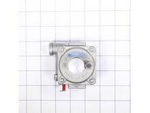 REGULATOR – Part Number: W11346659