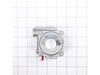 REGULATOR – Part Number: W11346659